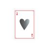 Kartite-Love-Pink-Checkered-Manilla copy