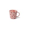 Keramikas-kruze-Love,-pink,-350-ml