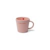 Keramikas-kruze-Super-Mom,-pink,-350-ml