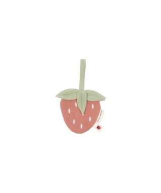 Knupīša turētājs Strawberry, Little Dutch