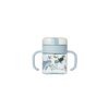 Kruze-Kylo-Tritan-Sippy-cup,-Sea-creature_Sandy,-Liewood