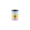 Kruze---termoss-Travel-Tumbler-350-ml,-Aurora,-24-Bottles