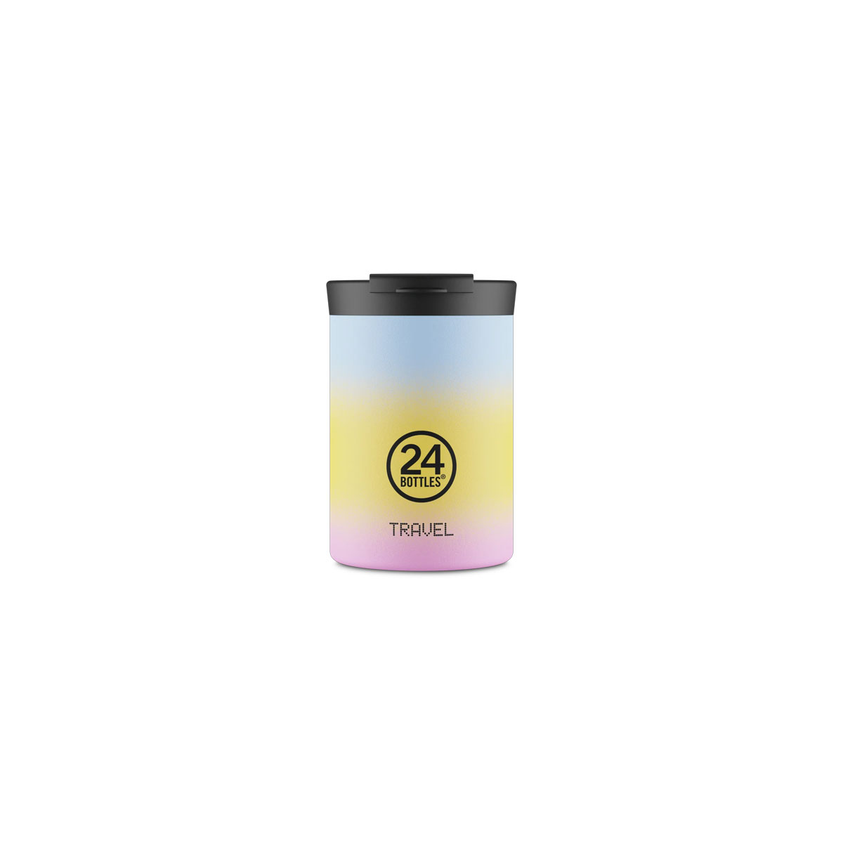 Kruze---termoss-Travel-Tumbler-350-ml,-Aurora,-24-Bottles