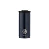 Kruze---termoss-Travel-Tumbler-600-ml,-Deep-Blue,-24-Bottles