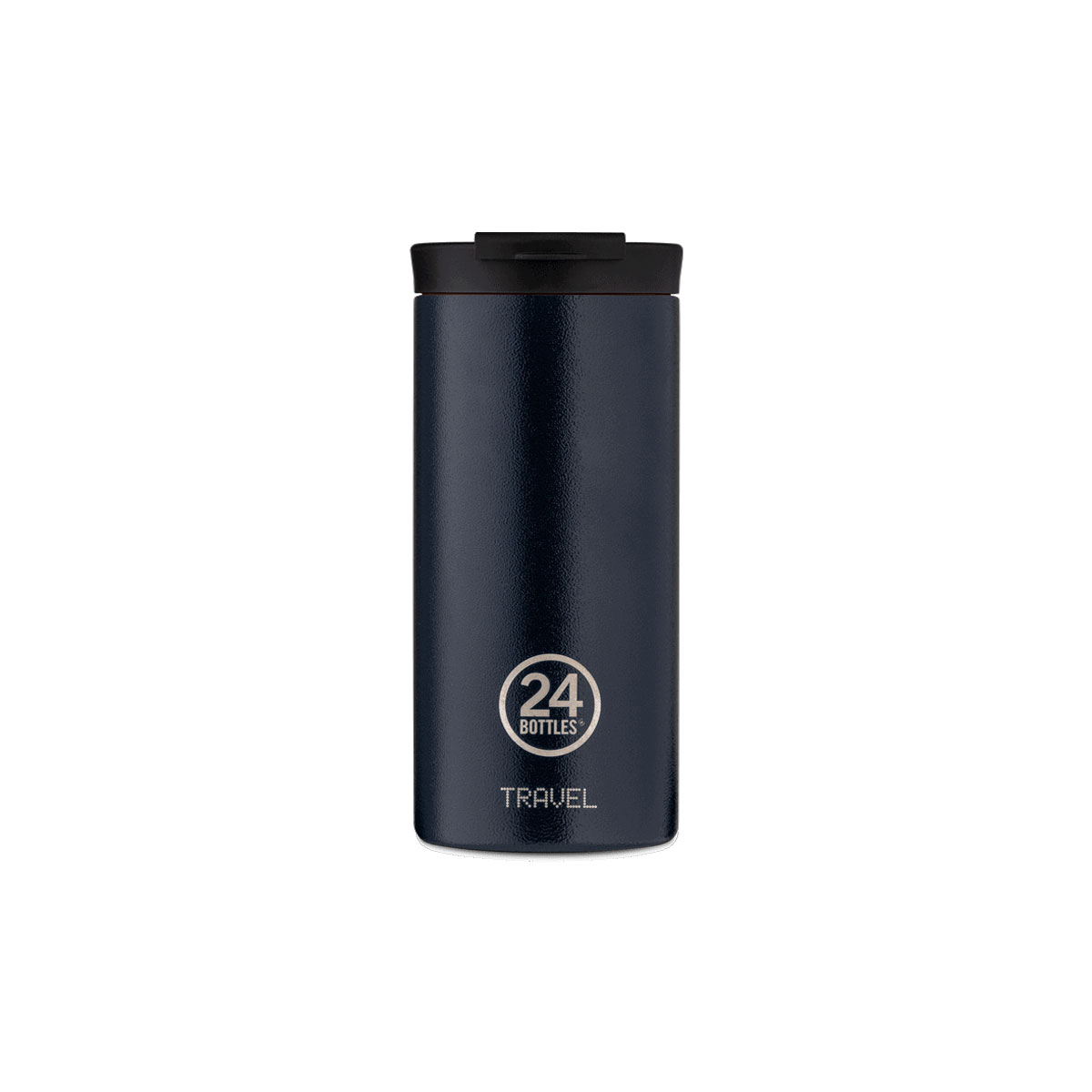 Kruze---termoss-Travel-Tumbler-600-ml,-Deep-Blue,-24-Bottles
