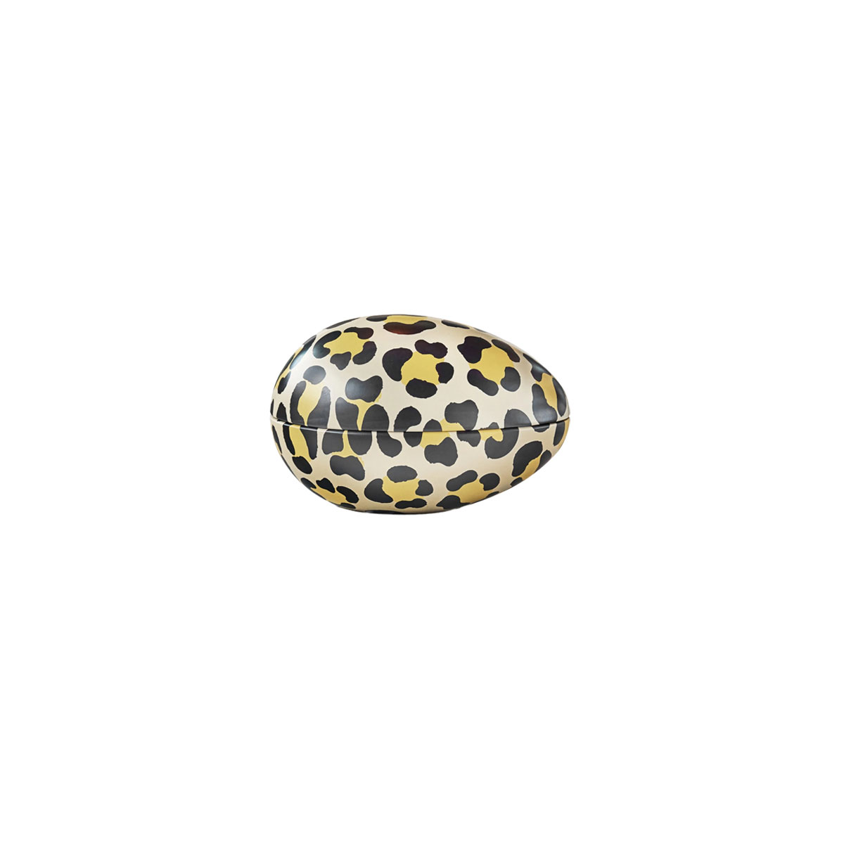 Metala-ola-ar-sokolades-konfektem,-Jaguar