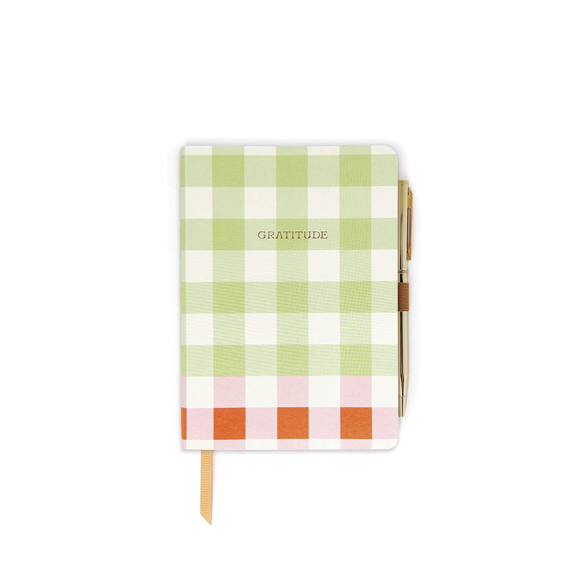 Piezimju-gramata-Picnic,-Gratitude-Journal,-Designworks-Ink