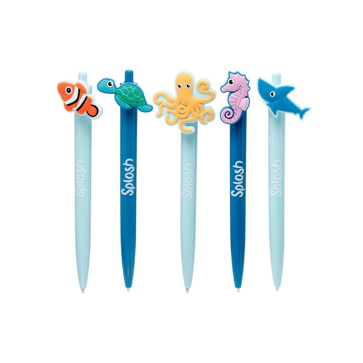 Pildspalva-Marine-Life-Surprise-Pen
