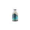 Pudele-Clima,-330-ml,-Mountains,-24-Bottles