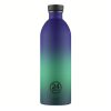 Pudele-Urban-1000-ml,-Borealis,-24-Bottles