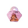 Radosais-komplekts-Princess-Fashion-Show,-Mideer