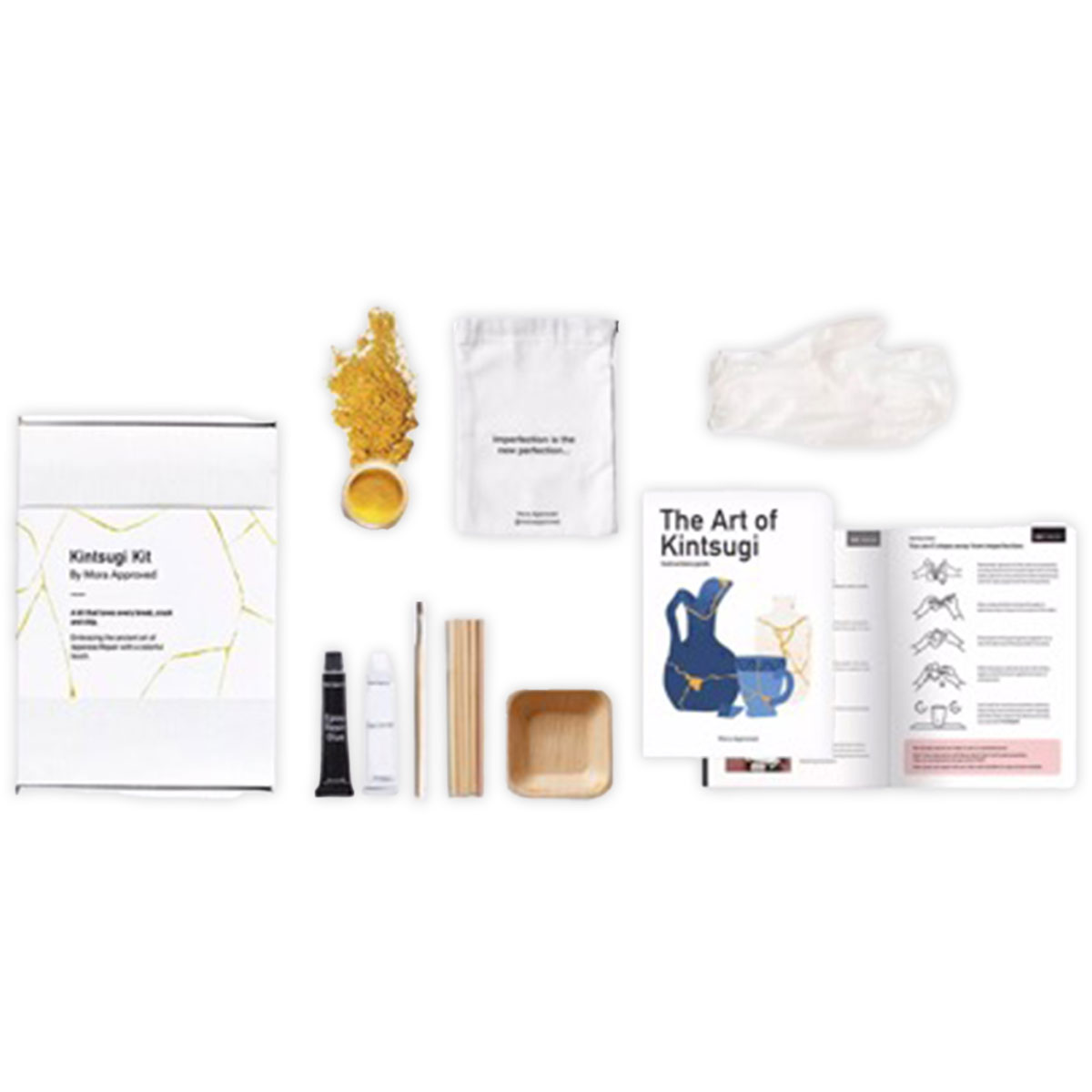 Radosais-labosanas-komplekts-Kintsugi-Repair-Kit