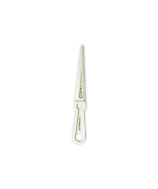 Rīks vēstuļu atvēršanai Letter Opener, Ivory