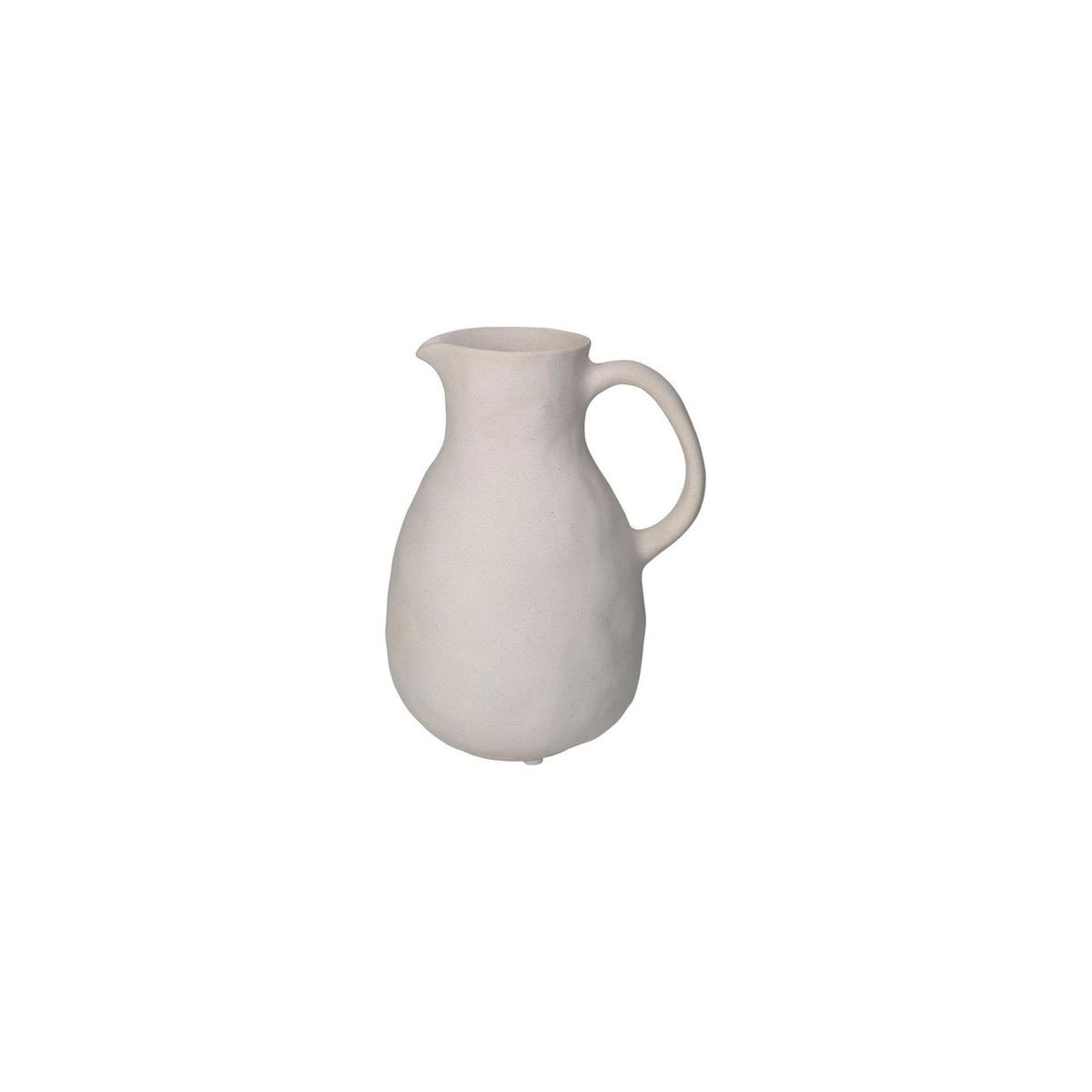 Vaze-Vase-White,-porcelana