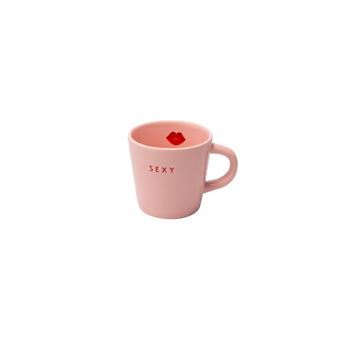 Keramikas-kruze-Sexy-Espresso-Pink-80-ml