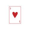 kartite-ace-scratch-off