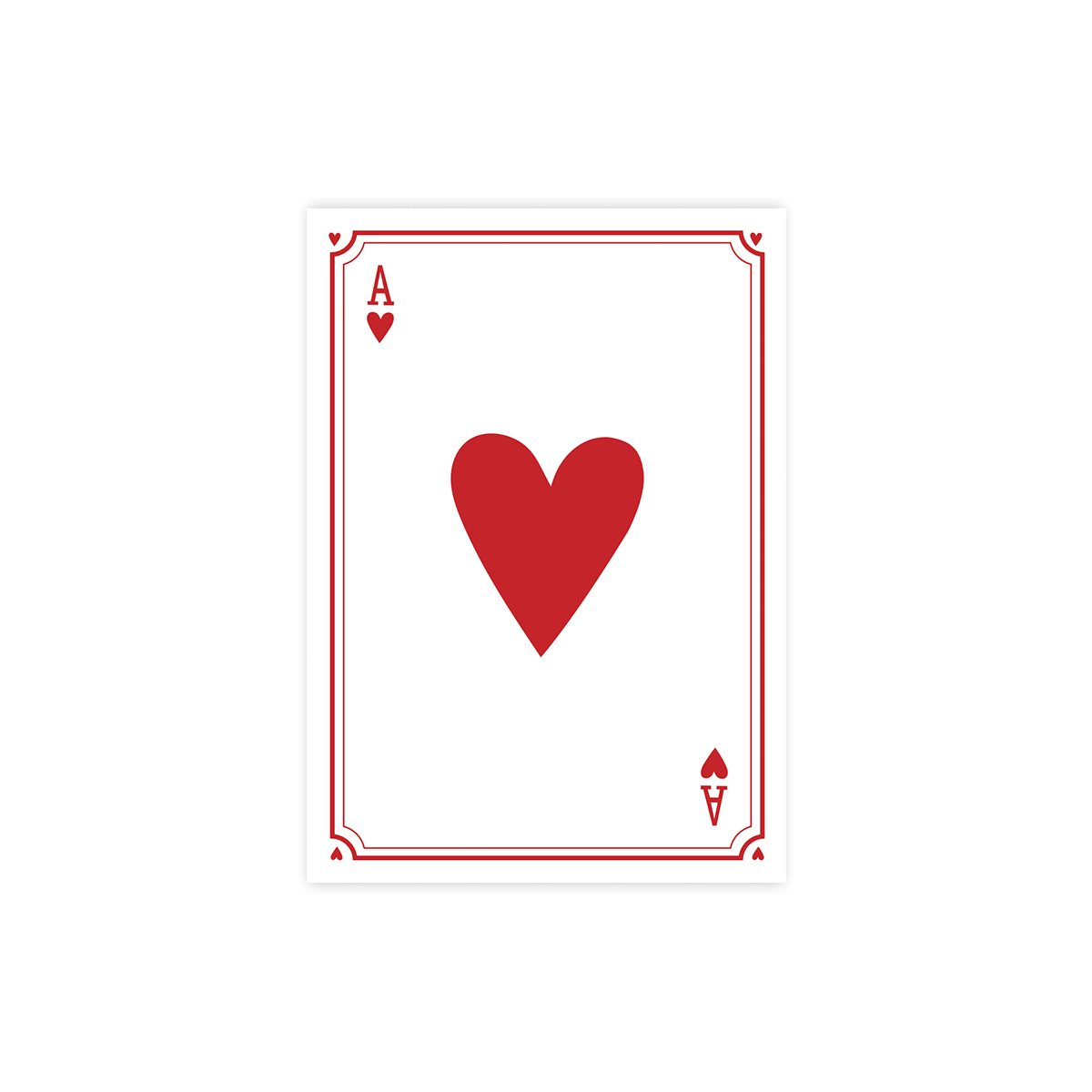 kartite-ace-scratch-off