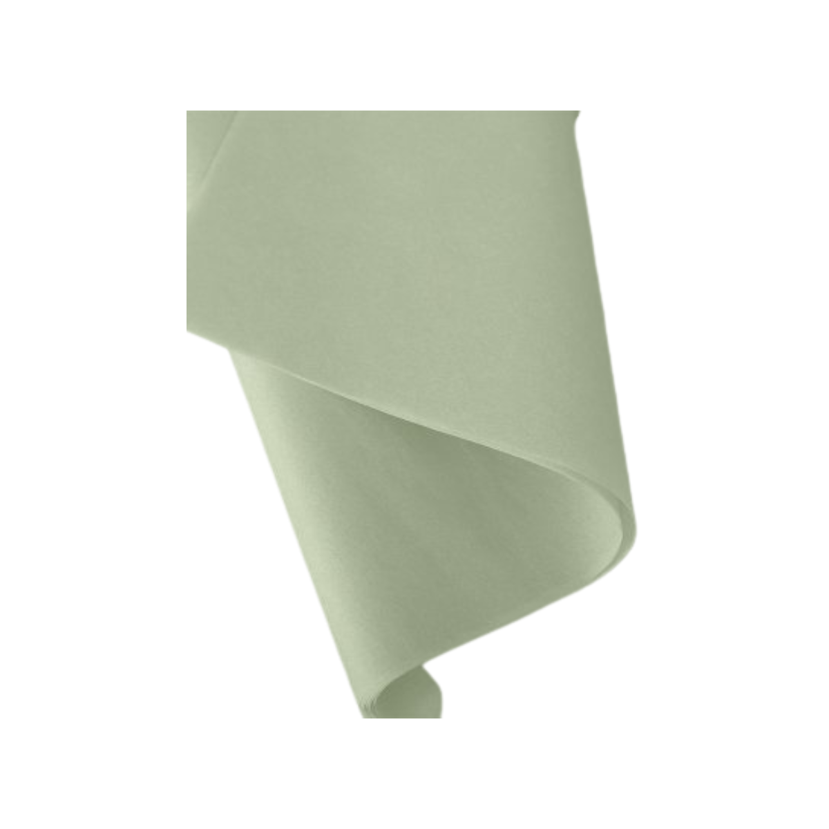 zidpapirs-zals-mint-vert-amend-pistachio