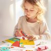 2_Aktivitasu-komplekts-Level-1,-Drawing-Activities,-Mideer