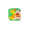 2_Aktivitasu-komplekts-Level-2,-Drawing-Activities,-Mideer