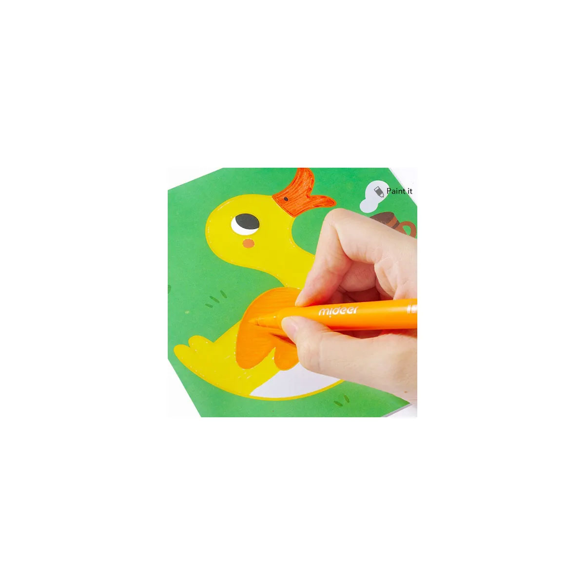 2_Aktivitasu-komplekts-Level-2,-Drawing-Activities,-Mideer