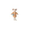 2_Apgerbs-pelei-Suit,-Mom-mouse,-Maileg