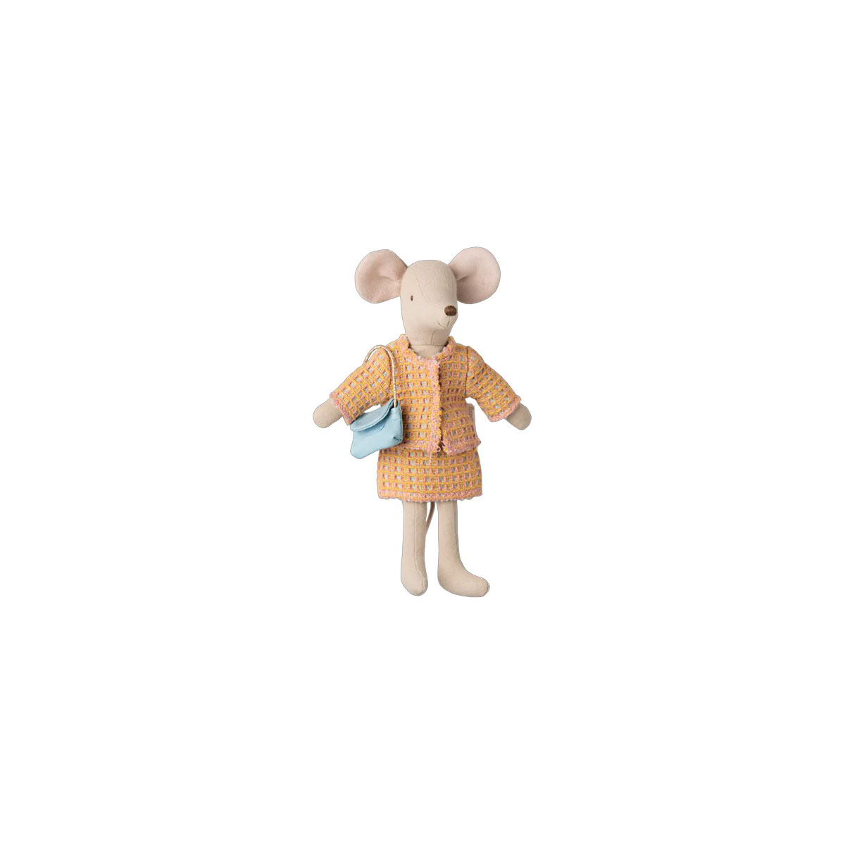 2_Apgerbs-pelei-Suit,-Mom-mouse,-Maileg