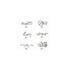 2_Atjautibas-spele-Crazix,-Djeco