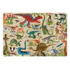2_Izglitojosa-Puzle-Dinosaur-Land,-Mideer