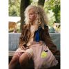 2_Kokvilnas-soma---maiss-Lemon,-Meet-me-in-the-meadows,-Cousin-Clay