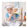 2_Komplekts-DIY-Ice-Cream,-zemenu_avenu