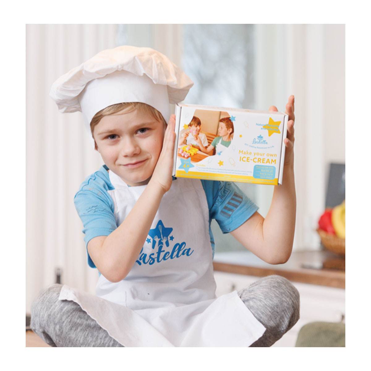 2_Komplekts-DIY-Ice-Cream,-zemenu_avenu