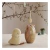 2_Metala-karbina-Easter-egg,-Cream-Maileg