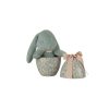 2_Metala-karbina-Easter-egg,-Mint,-Maileg