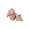 2_Metala-karbina-Easter-egg,-Powder,-Maileg
