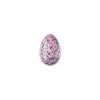 2_Metala-ola-ar-sokolades-konfektem,-Rosa