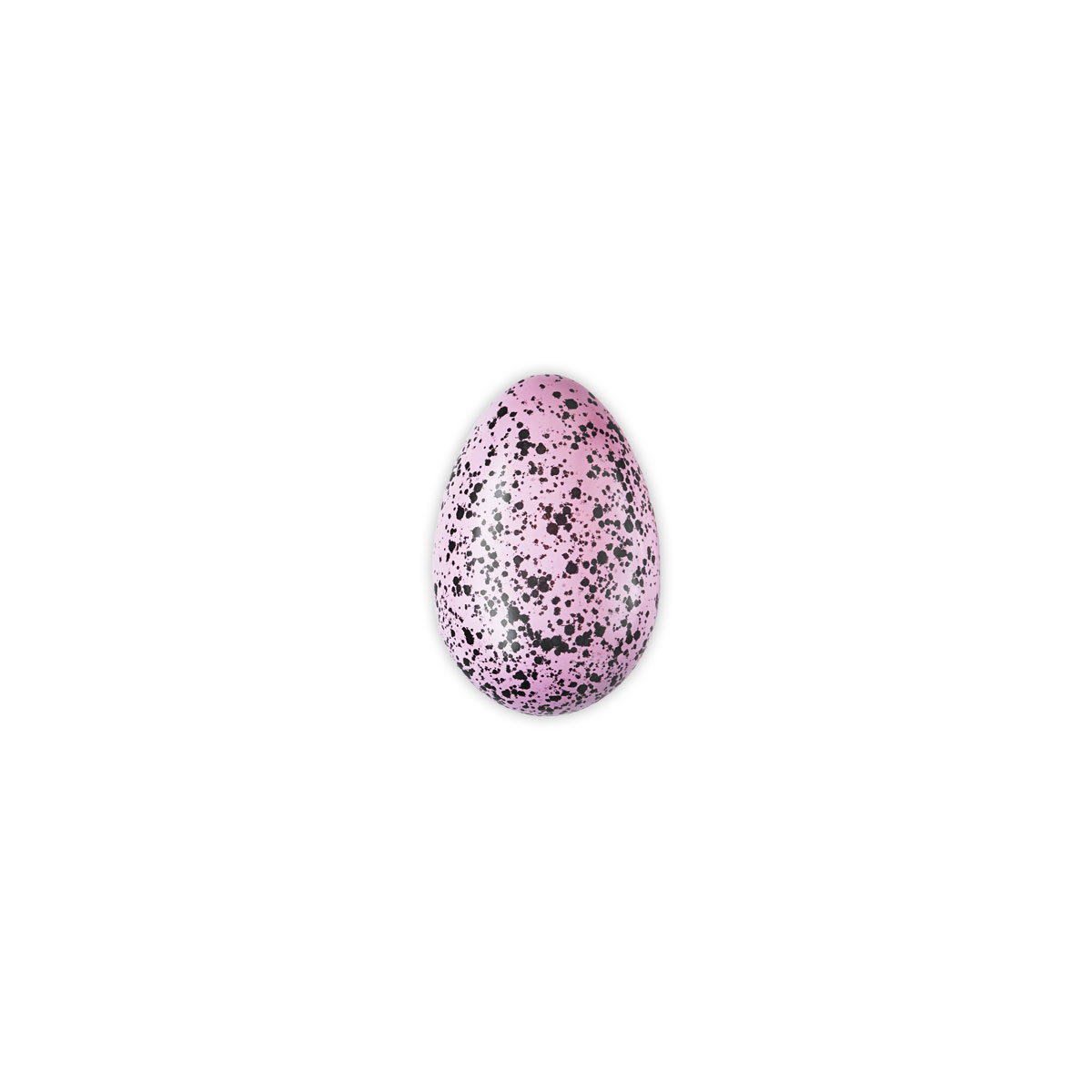 2_Metala-ola-ar-sokolades-konfektem,-Rosa