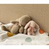 2_Miksta-rotallieta-Bunny-plush,-Dusty-brown,-Small,-Maileg