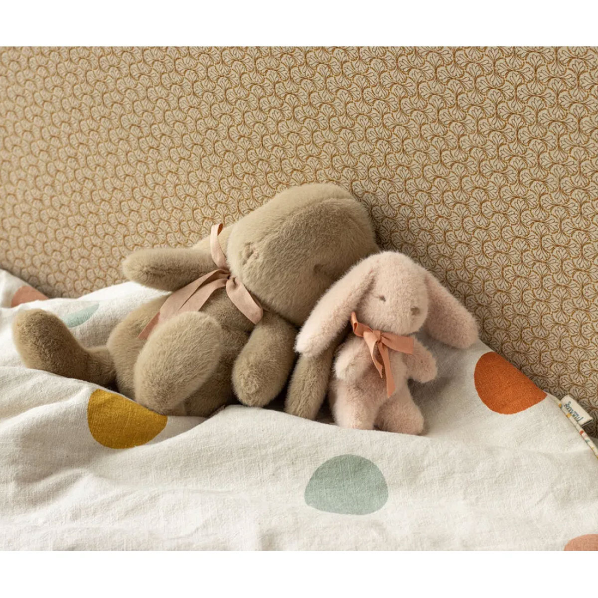 2_Miksta-rotallieta-Bunny-plush,-Dusty-brown,-Small,-Maileg