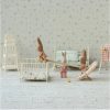 2_Miksta-rotallieta-Rabbit-My,-Dots,-Maileg