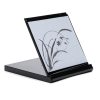 2_Mini-Buddha-Board-Black