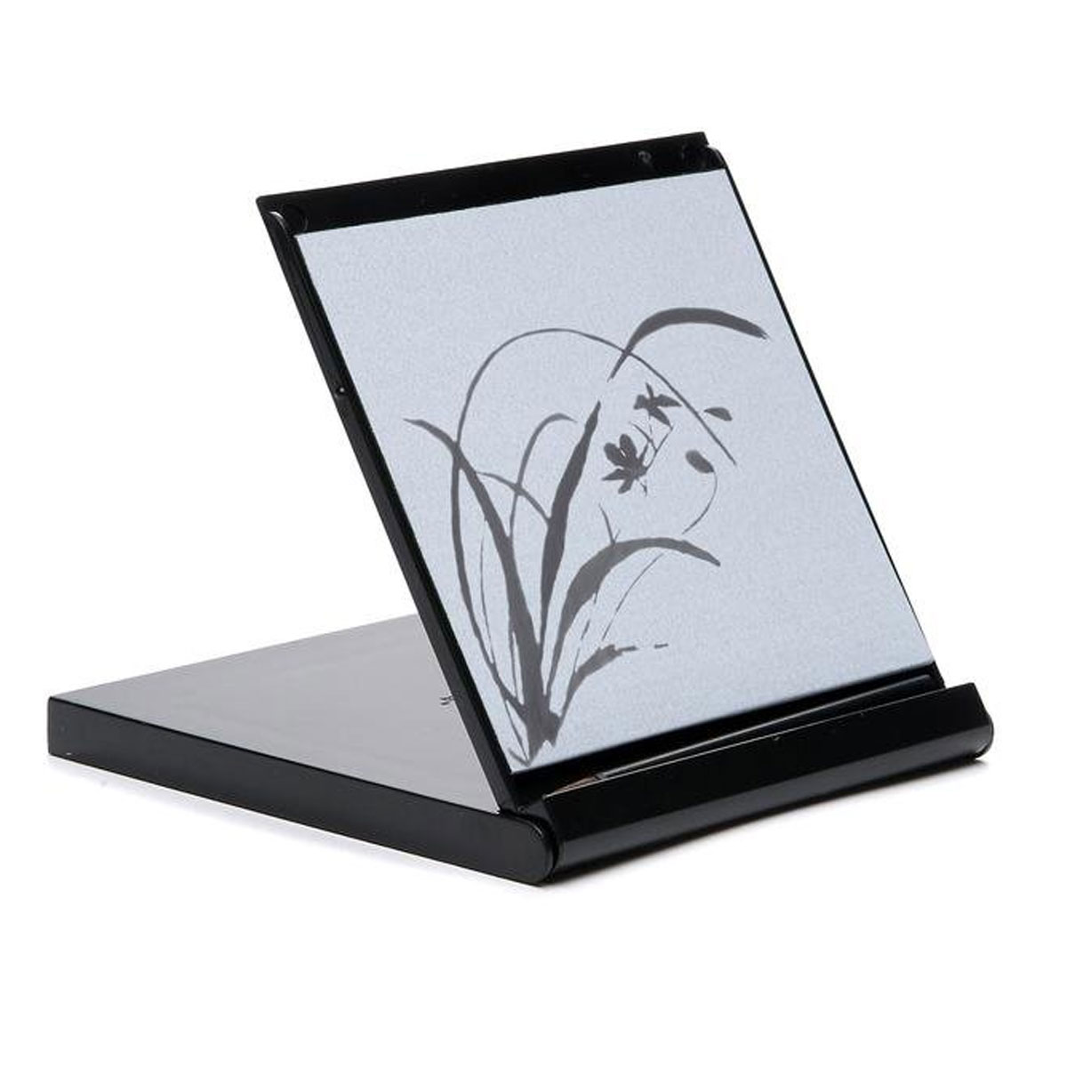 2_Mini-Buddha-Board-Black