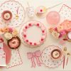 2_Papira-salvesu-komplekts-Bow-Napkins,-16-gab-,-Meri-Meri