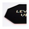 2_Papira-skivju-komplekts-Level-Up-Dinner-Plates,-12-gab,-Meri-Meri