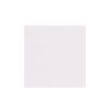 2_Piezimju-lapu-bloks-Paper-Pad-Purple,-Dotted,-A5,-punktotas