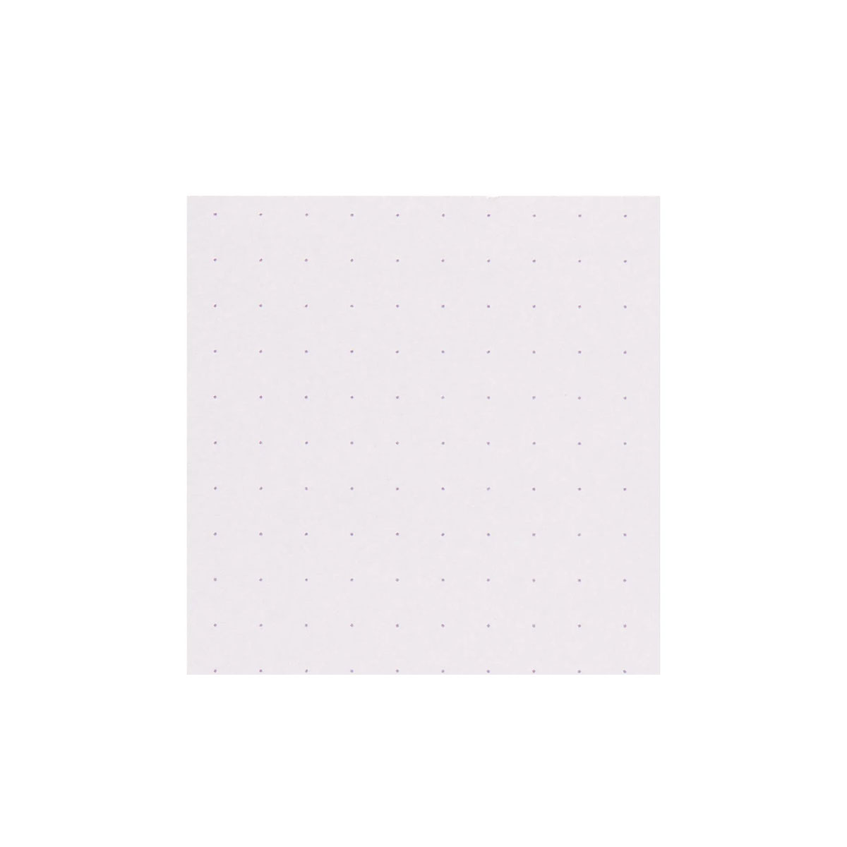2_Piezimju-lapu-bloks-Paper-Pad-Purple,-Dotted,-A5,-punktotas