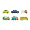2_Puzle-My-First-puzzle,-Cars,-Mideer