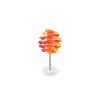 2_Rotallieta-Lollipopter,-Mango