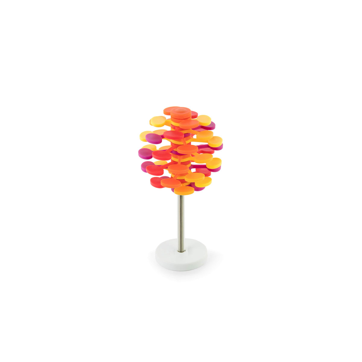 2_Rotallieta-Lollipopter,-Mango