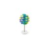 2_Rotallieta-Lollipopter,-Sugar-Plum